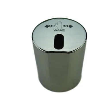 nyrpcorp1-1710959