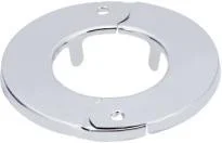 nyrpcorp1-1712104