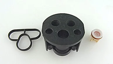 nyrpcorp1-1712965