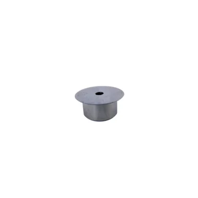 nyrpcorp1-1713855