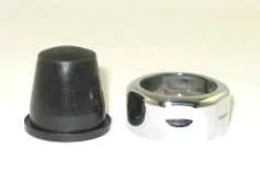 nyrpcorp1-1714043