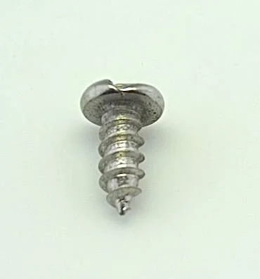 nyrpcorp1-1714633