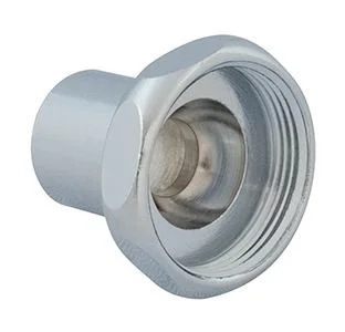 nyrpcorp1-1714804