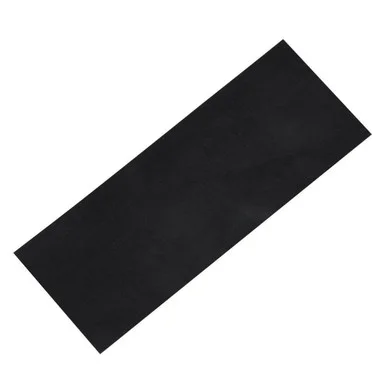 nyrpcorp1-1714940