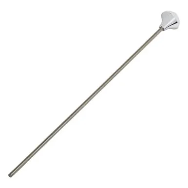 nyrpcorp1-1715051