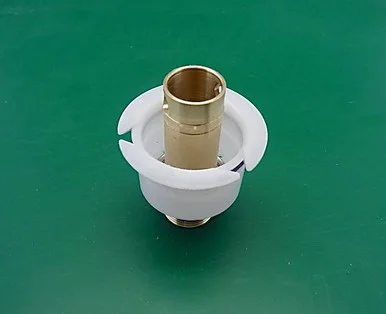 nyrpcorp1-1715369