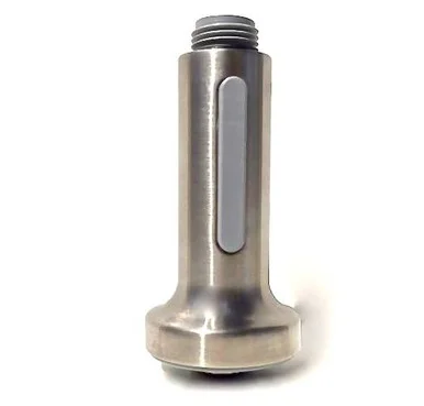 nyrpcorp1-1715786