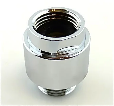 nyrpcorp1-1715900