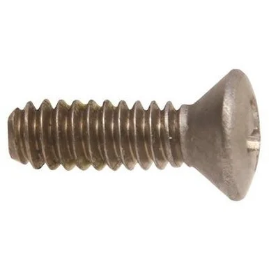 nyrpcorp1-1715903
