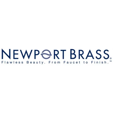 nyrpcorp1-1715998