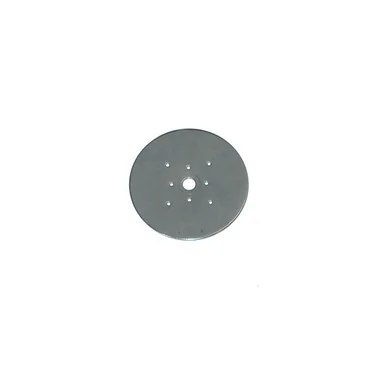 nyrpcorp1-1716036