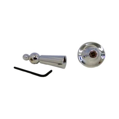 nyrpcorp1-1716780