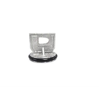 nyrpcorp1-1717603