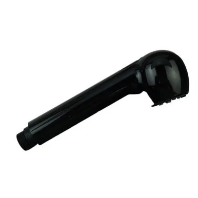nyrpcorp1-1718081