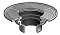 nyrpcorp1-1718092