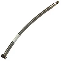 nyrpcorp1-1718407