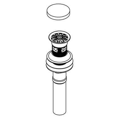 nyrpcorp1-1718633