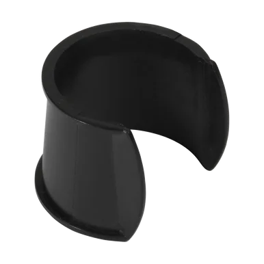 nyrpcorp1-1718655