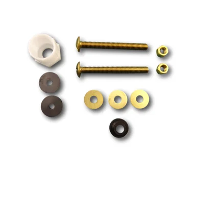 nyrpcorp1-1718656