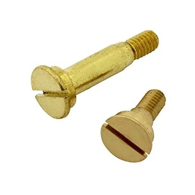 nyrpcorp1-1719503