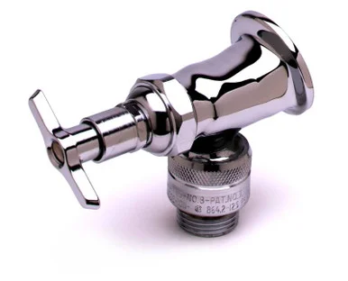 nyrpcorp1-1720060