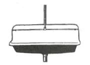 nyrpcorp1-1720347