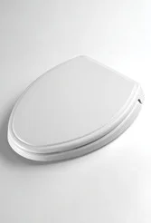 nyrpcorp1-1720427