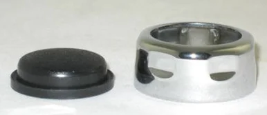 nyrpcorp1-1720656