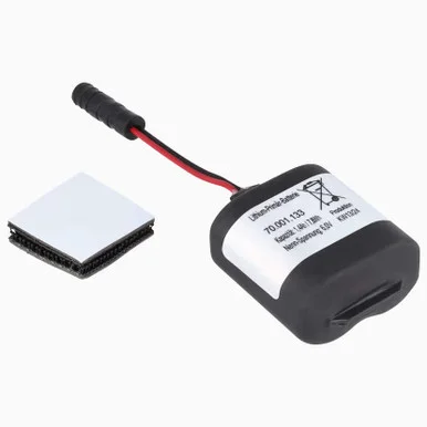 nyrpcorp1-1720779