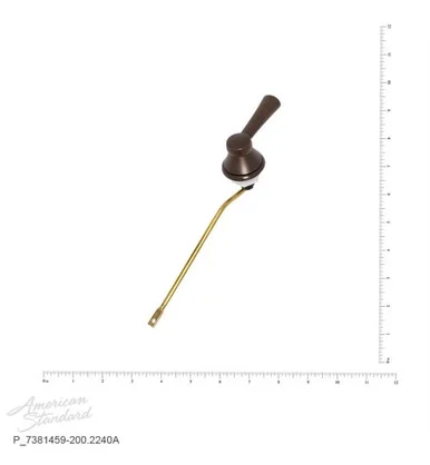 nyrpcorp1-1720828