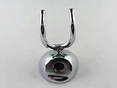 nyrpcorp1-1721233
