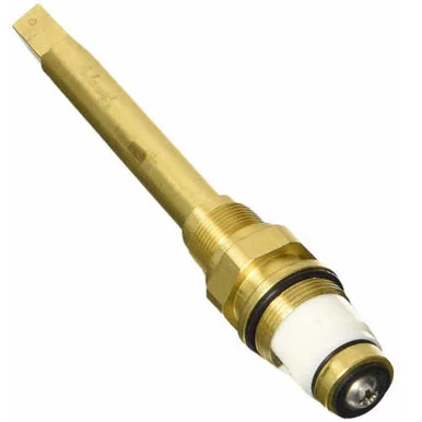 nyrpcorp1-1722007