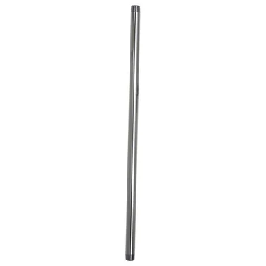 nyrpcorp1-1722200