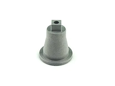 nyrpcorp1-1722321