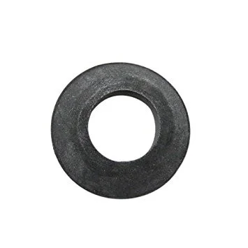 nyrpcorp1-1722334