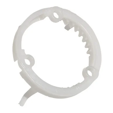 nyrpcorp1-1723073