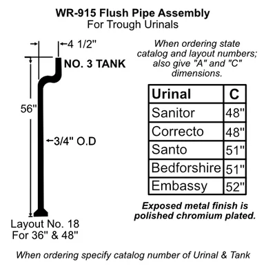 nyrpcorp1-1723463