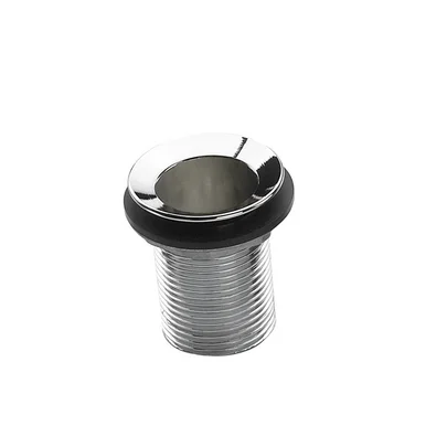 nyrpcorp1-1723518