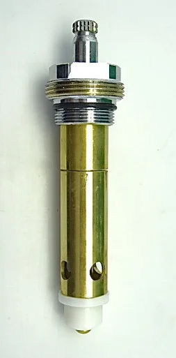 nyrpcorp1-1724228