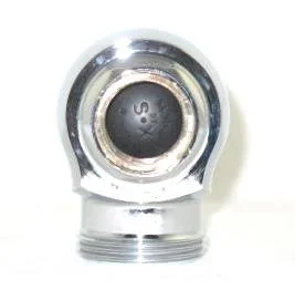 nyrpcorp1-1725036