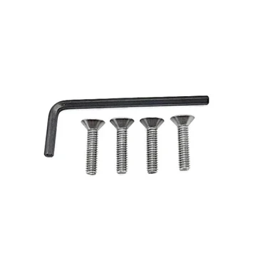nyrpcorp1-1725311