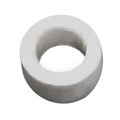 nyrpcorp1-1725366