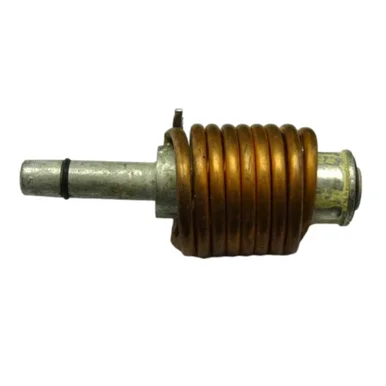 nyrpcorp1-1725547