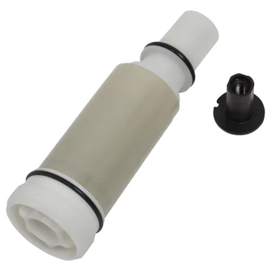 nyrpcorp1-1725560