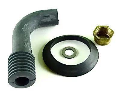 nyrpcorp1-1725585