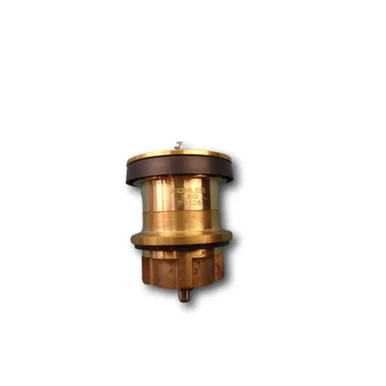 nyrpcorp1-1725706