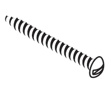 nyrpcorp1-1725708