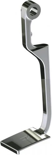 nyrpcorp1-1725921