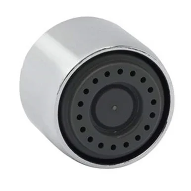 nyrpcorp1-1726380
