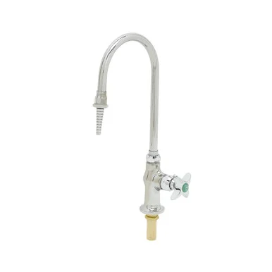 nyrpcorp1-1726952